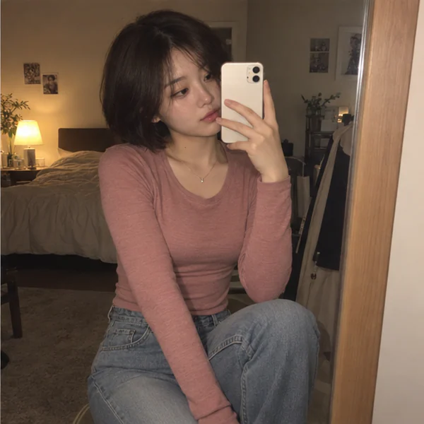 평촌 다현 가든 안내 이미지