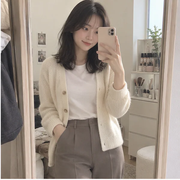 시흥 나나 아로마 안내 이미지