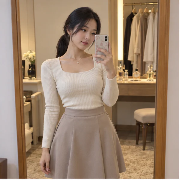 안산 태연 라운지 안내 이미지