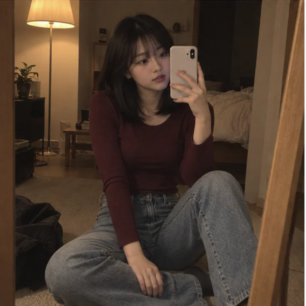 인천 서해 문별 케어 안내 이미지