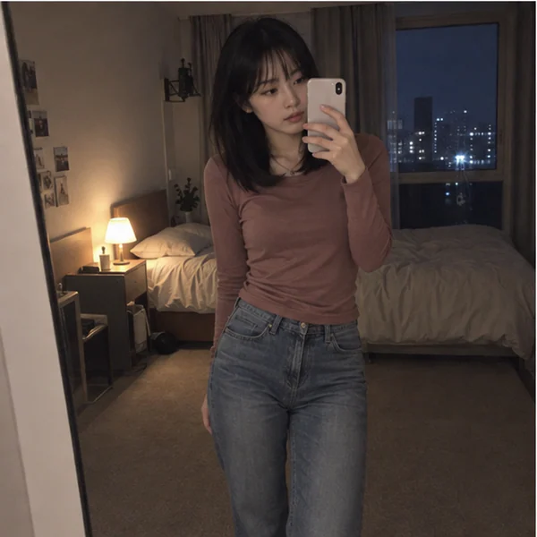 이태원 아델 케어 안내 이미지