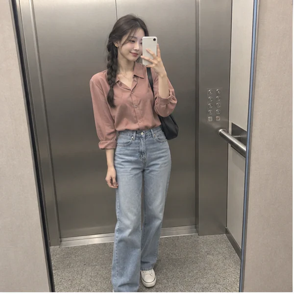 신도림 유정 살롱 안내 이미지