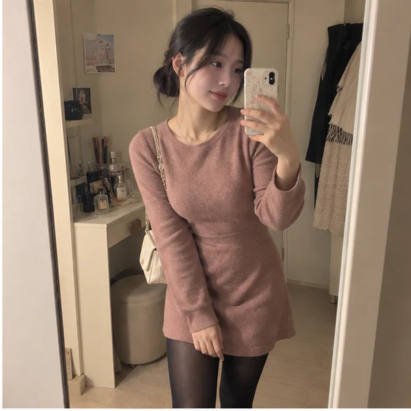 하남 예리 밸런스 안내 이미지