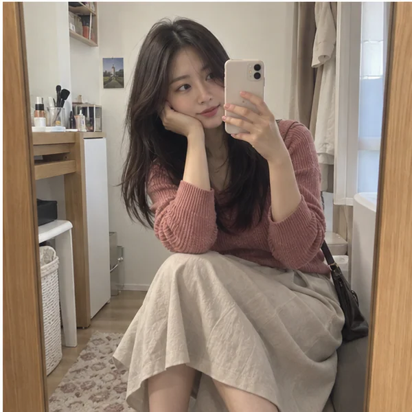 서울 영등포 보미 홈타이 안내 이미지