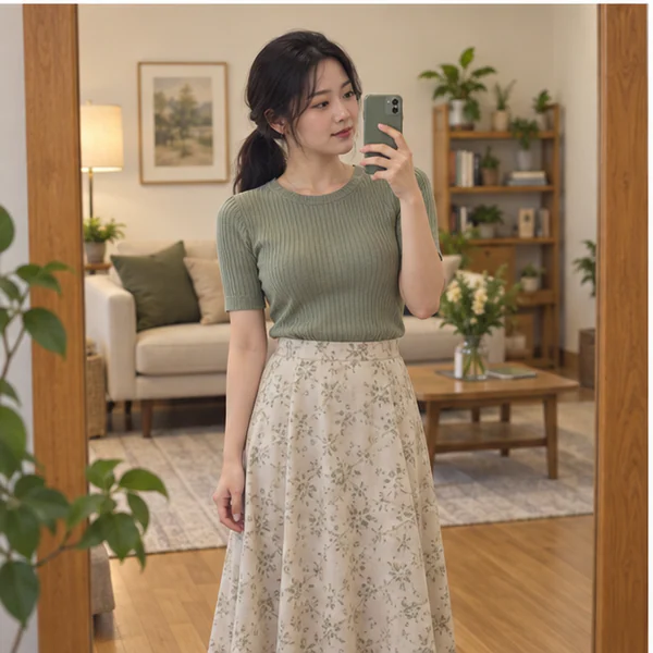 서울 양천 사나 라운지 안내 이미지