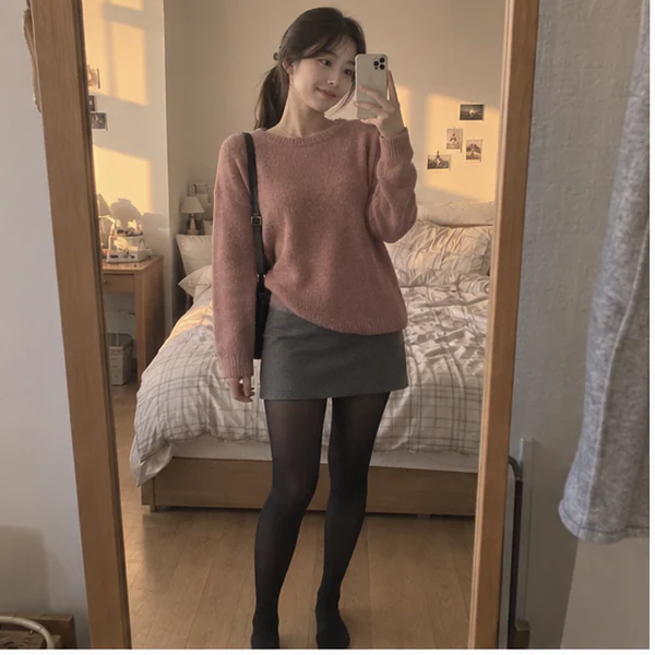 구미 하니 살롱 안내 이미지