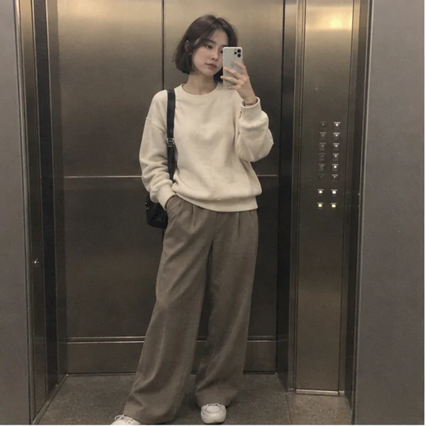 대치동 하니 라운지 안내 이미지