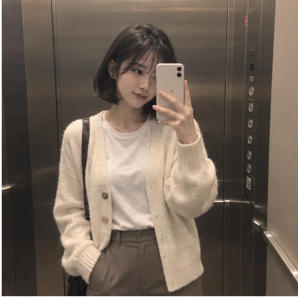 서울 강북 혜리 살롱 안내 이미지