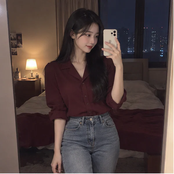 인천 검단 아이린 살롱 안내 이미지