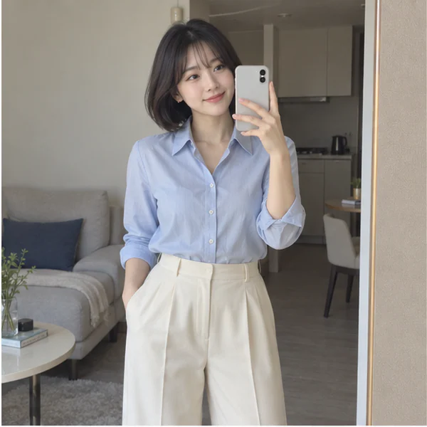 양주 수지 테라피 안내 이미지