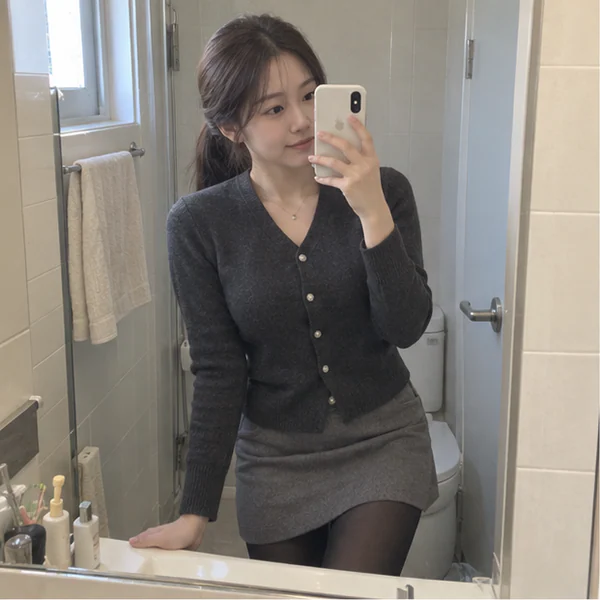 구미 하린 테라피 안내 이미지
