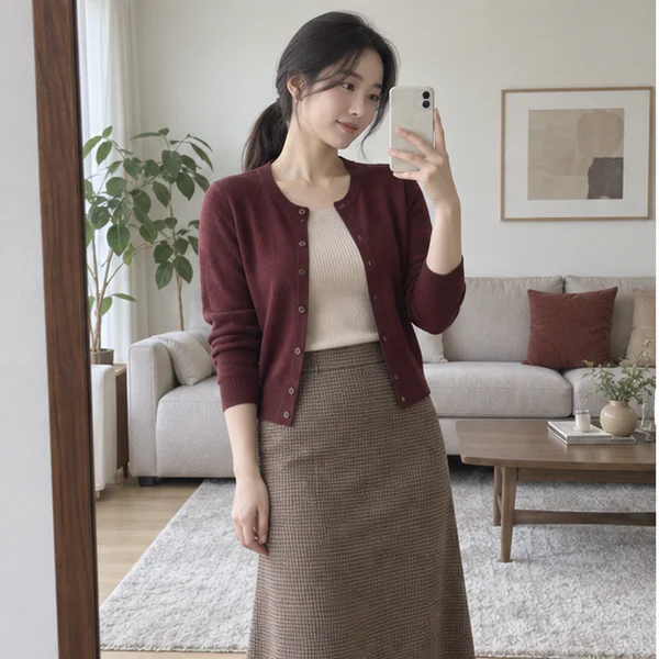 서울 마포 태연 웰니스 안내 이미지