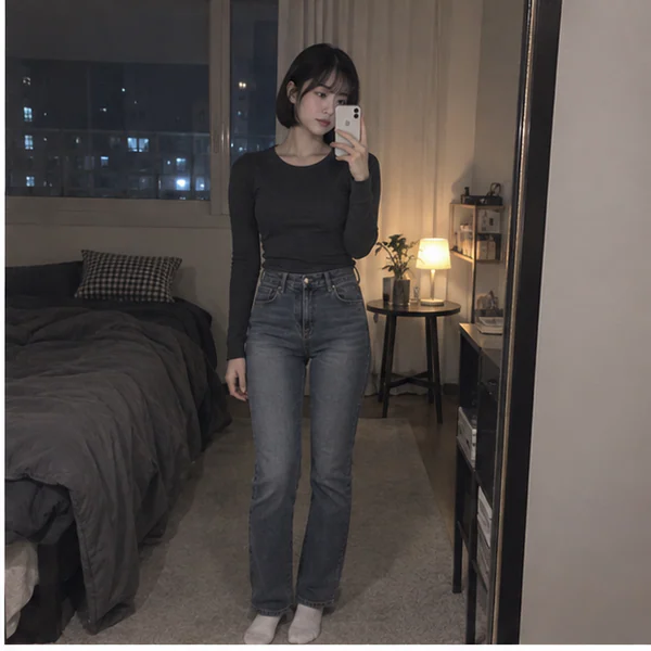 대전 루나 릴랙스 안내 이미지
