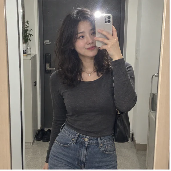양평 클로이 밸런스 안내 이미지