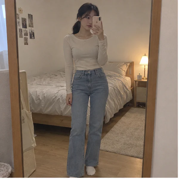 서울 송파 유진 아로마 안내 이미지