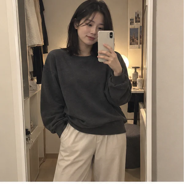 하린 밸런스 대표 안내 이미지
