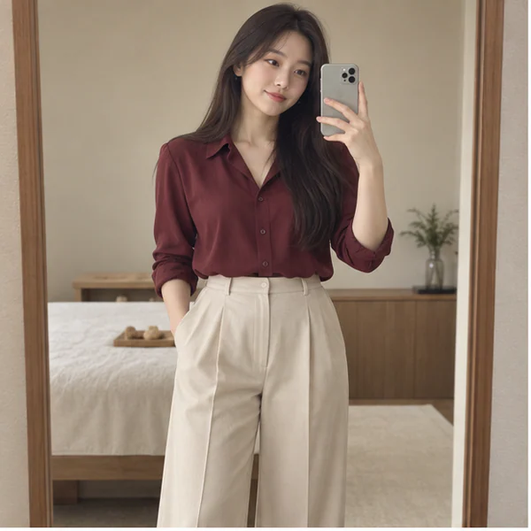 서울 광진 지효 테라피 안내 이미지