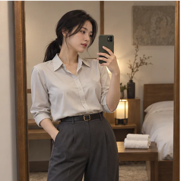 인천 서해 수지 테라피 안내 이미지
