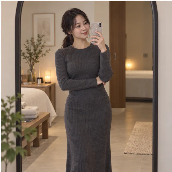 인천 계양 설현 밸런스 안내 이미지