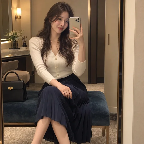 광명 소담 라운지 안내 이미지