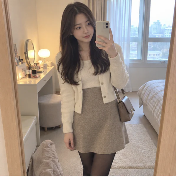 파주 제니 릴랙스 안내 이미지