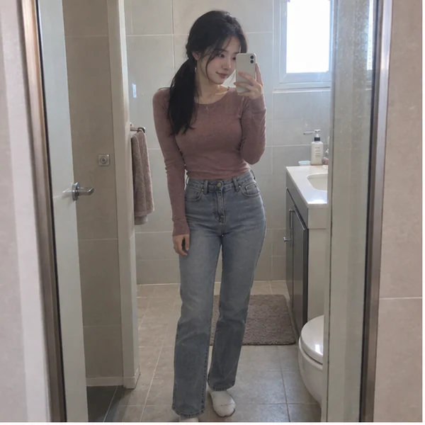서울 성북 루나 아로마 안내 이미지