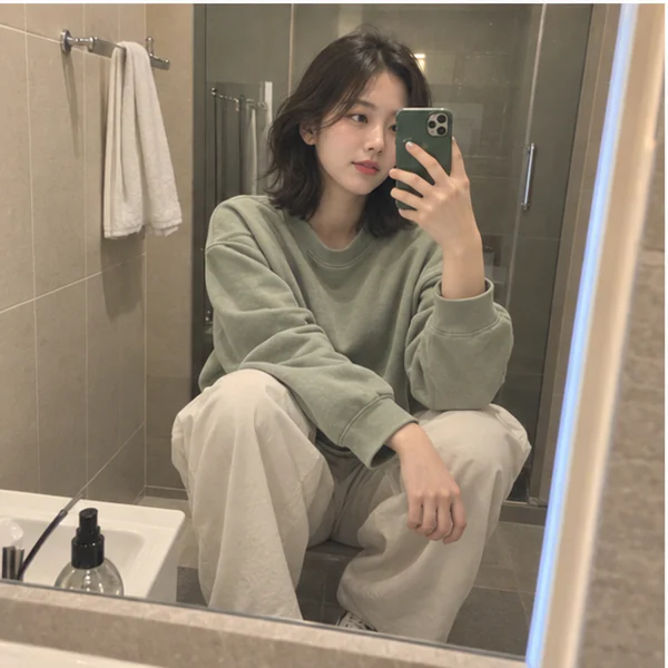 부천 다현 살롱 안내 이미지