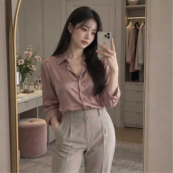 의정부 민지 릴랙스 안내 이미지