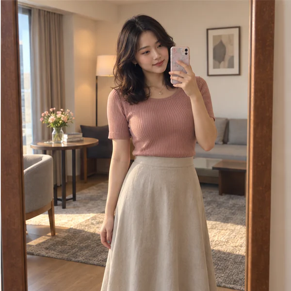 성남 은비 포레스트 안내 이미지