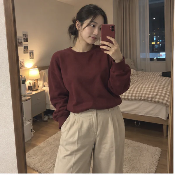 기흥 클로이 케어 안내 이미지