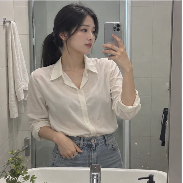 지효 케어 대표 안내 이미지