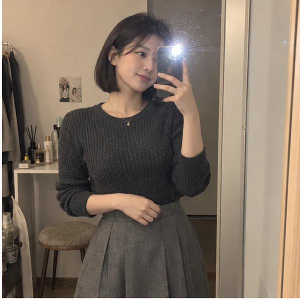 부평 클로이 케어 안내 이미지