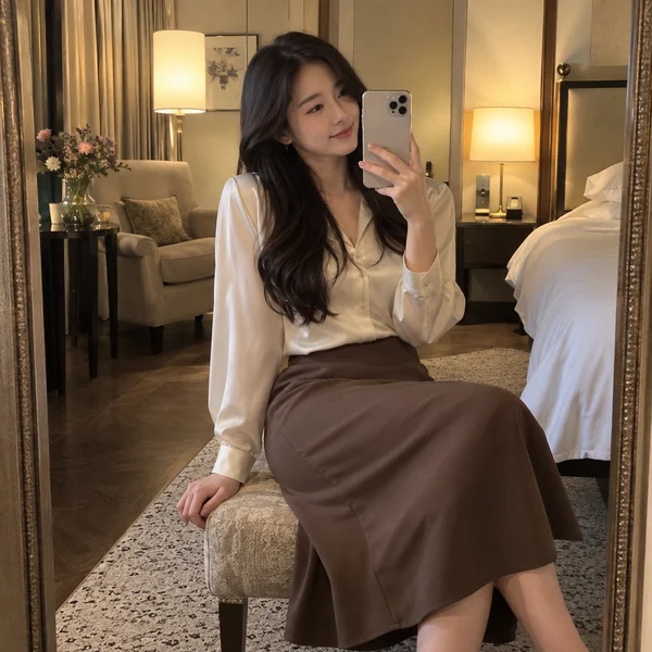 양평 리사 라운지 안내 이미지
