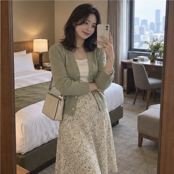 보통리 소담 밸런스 안내 이미지