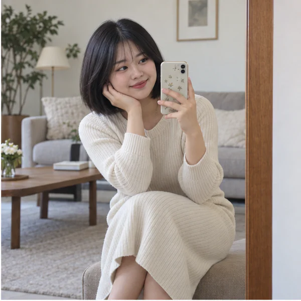 청라 사나 케어 안내 이미지