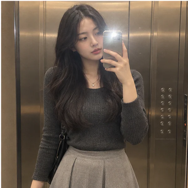 용인 가을 살롱 안내 이미지