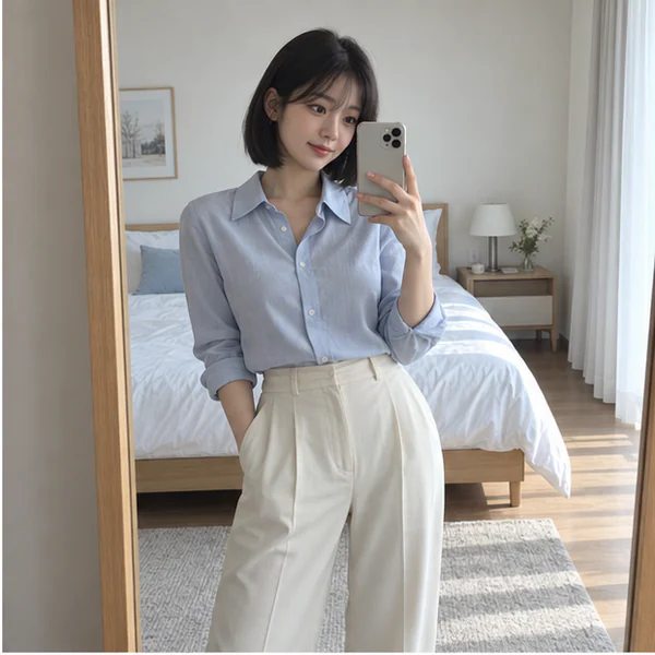 합정동 아델 스튜디오 안내 이미지