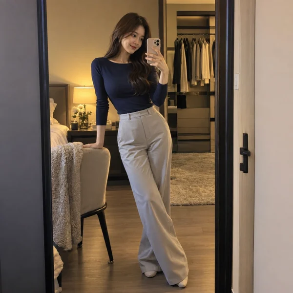 안성 리사 밸런스 안내 이미지