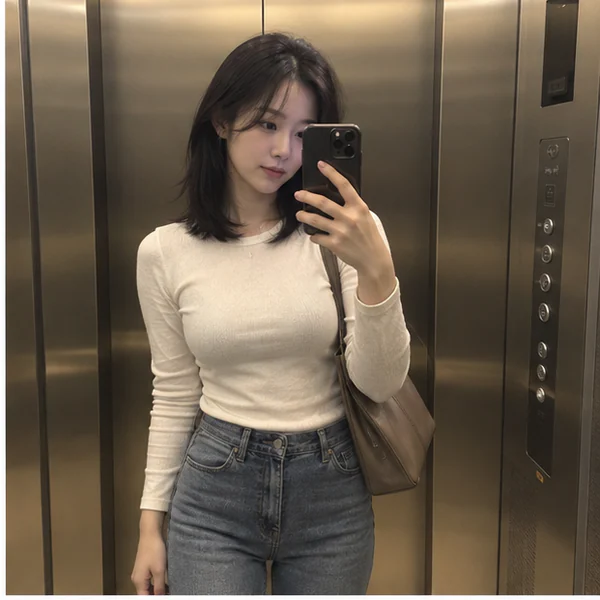 야탑 소담 케어 안내 이미지
