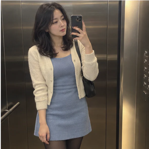 원영 라운지 대표 안내 이미지