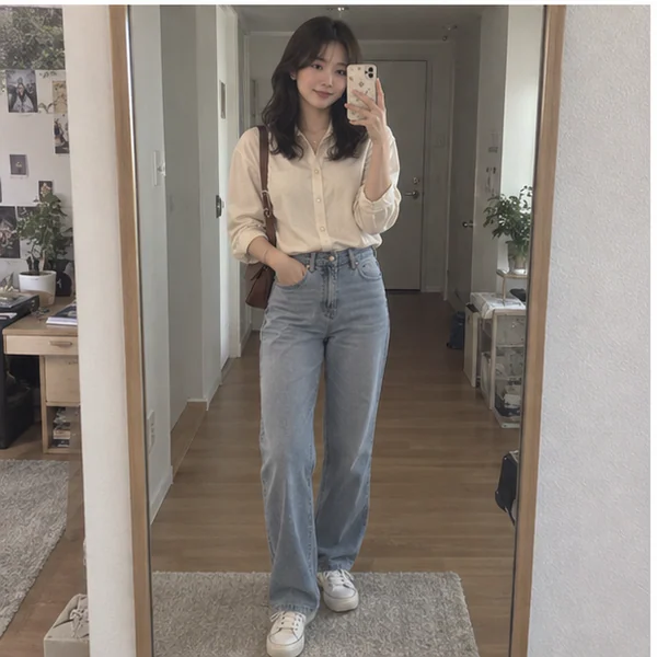 아이린 테라피 대표 안내 이미지