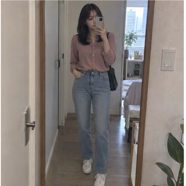 서울 용산 유정 웰니스 안내 이미지