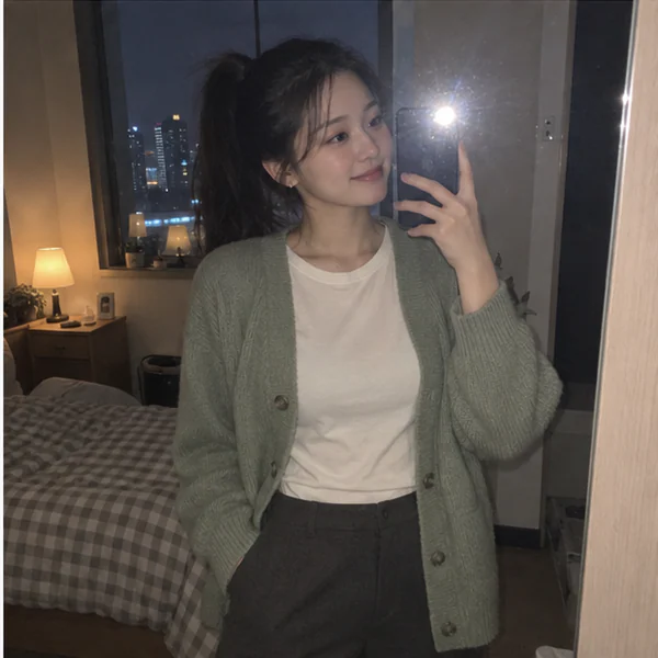 서울 노원 나연 살롱 안내 이미지