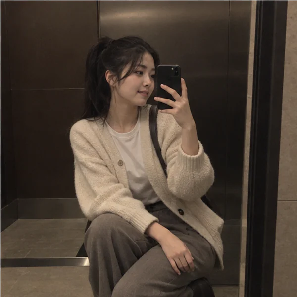 합정동 다현 라운지 안내 이미지