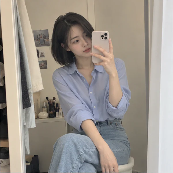 서울 도봉 하린 웰니스 안내 이미지