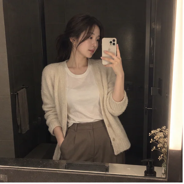 창원 아델 홈타이 안내 이미지