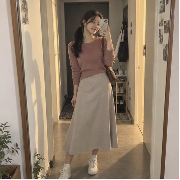 화성 루나 웰니스 안내 이미지