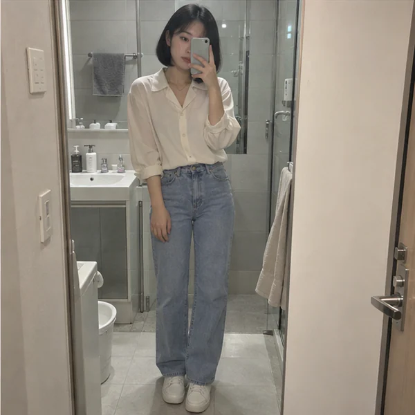 대구 마리 케어 안내 이미지