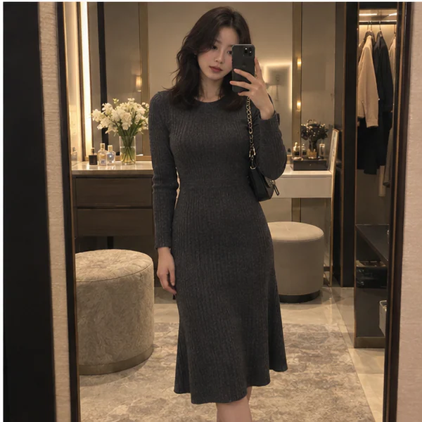 광명 나연 가든 안내 이미지