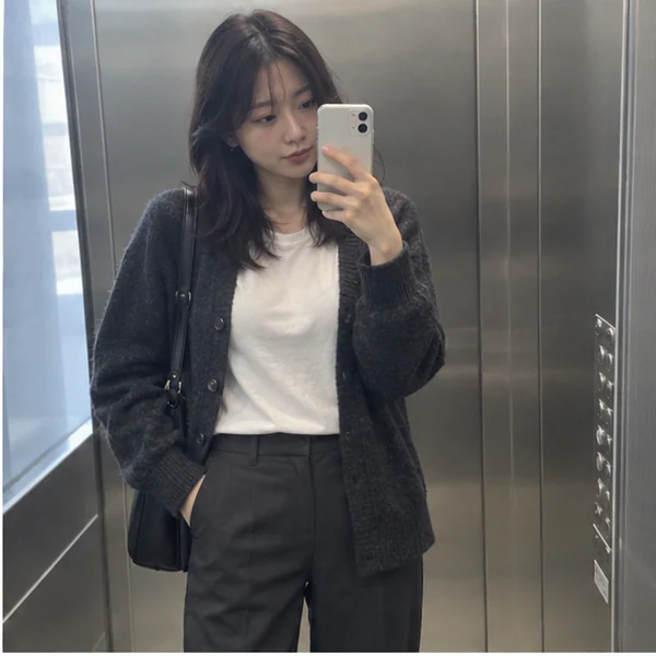 보통리 채영 스튜디오 안내 이미지